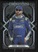 Jimmie Johnson 2022 Panini Racing Chronicles Obsidian # 8 - Collectible Craze America