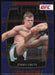 Jimmy Crute 2022 Panini Select UFC # 78 Concourse - Collectible Craze America