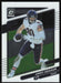 Jimmy Graham 2021 Donruss Optic # 78 Chicago Bears - Collectible Craze America