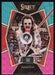 Jimmy Hart 2022 Panini Select WWE # 115 Premier Level Tri-Color Prizm WWE Legends - Collectible Craze America