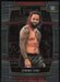 Jimmy Uso 2022 Panini Select WWE # 31 SmackDown Concourse Base - Collectible Craze America