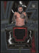 Jimmy Uso 2022 Panini Select WWE # SP-JMU Sparks Patch - Collectible Craze America