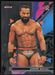 Jinder Mahal 2021 Topps Finest WWE # 16 - Collectible Craze America