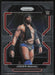 Jinder Mahal 2022 Panini Prizm WWE # 132 Base SmackDown - Collectible Craze America