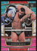 Jinder Mahal 2022 Panini Select WWE # 41 Concourse Tri-Color Prizm Smack Down - Collectible Craze America