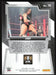 Jinny 2022 Panini NXT WWE # 76 RC Base NXT UK - Collectible Craze America