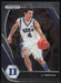 JJ Redick 2021 Panini Prizm Draft Picks # 96 Duke Blue Devils - Collectible Craze America