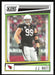 JJ Watt 2022 Panini Score Football # 149 Base Arizona Cardinals - Collectible Craze America