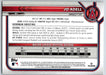 Jo Adell 2022 Bowman # 85 Los Angeles Angels - Collectible Craze America