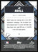 Jo Adell 2022 Topps Fire Baseball # 53 Los Angeles Angels Base - Collectible Craze America