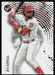 Jo Adell 2022 Topps Pristine Baseball # 111 Los Angeles Angels - Collectible Craze America