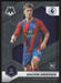 Joachim Anderson 2021 Panini Mosaic Premier League # 133 RC Crystal Palace Base - Collectible Craze America