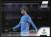 Joao Felix 2021 Topps Stadium Club Chrome UEFA Champions League # 12 Atlético de Madrid Base - Collectible Craze America