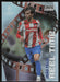 Joao Felix 2021 Topps Stadium Club Chrome UEFA # RT-JF Reel Time Atlético de Madrid - Collectible Craze America