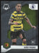 Joao Pedro 2021 Panini Mosaic Premier League # 46 RC Watford Base - Collectible Craze America