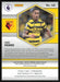 Joao Pedro 2021 Panini Mosaic Premier League # 46 RC Watford Base - Collectible Craze America