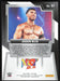 Joaquin Wilde 2022 Panini NXT WWE # 67 Base NXT 2.0 - Collectible Craze America