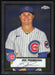 Joc Pederson 2021 Topps Chrome Platinum Anniversary # 457 Chicago Cubs - Collectible Craze America