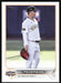 Joc Pederson 2022 Topps Update # ASG-18 All Star Game San Francisco Giants - Collectible Craze America