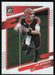 Joe Burrow 2021 Donruss Optic # 134 Cincinnati Bengals - Collectible Craze America