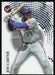 Joe Carter 2022 Topps Pristine Baseball # 56 Toronto Blue Jays - Collectible Craze America