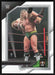 Joe Coffey 2022 Panini NXT WWE # 68 Base NXT UK - Collectible Craze America