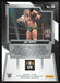 Joe Coffey 2022 Panini NXT WWE # 68 Base NXT UK - Collectible Craze America