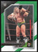 Joe Coffey 2022 Panini WWE NXT # 68 Green NXT UK - Collectible Craze America