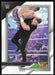 Joe Gacy 2022 Panini NXT WWE # 77 RC Base NXT 2.0 - Collectible Craze America