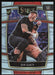 Joe Gacy 2022 Panini Select WWE # 61 RC Concourse Silver Prizm NXT 2.0 - Collectible Craze America