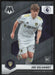 Joe Gelhardt 2021 Panini Mosaic Premier League # 194 RC Leeds United Base - Collectible Craze America