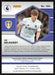 Joe Gelhardt 2021 Panini Mosaic Premier League # 194 RC Leeds United Base - Collectible Craze America