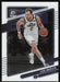 Joe Ingles 2021 Panini Donruss Optic # 53 Utah Jazz Base - Collectible Craze America