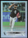 Joe Kelly 2022 Topps Update Rainbow Foil # US268 Chicago White Sox - Collectible Craze America