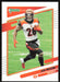 Joe Mixon 2021 Donruss Football # 212 Cincinnati Bengals Base - Collectible Craze America