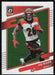 Joe Mixon 2021 Donruss Optic # 135 Cincinnati Bengals - Collectible Craze America