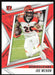 Joe Mixon 2021 Panini Rookies & Stars # 19 Cincinnati Bengals Base - Collectible Craze America