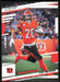 Joe Mixon 2022 Panini Prestige # 58 Cincinnati Bengals - Collectible Craze America