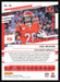 Joe Mixon 2022 Panini Prestige # 58 Cincinnati Bengals - Collectible Craze America