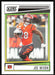 Joe Mixon 2022 Panini Score Football # 195 Base Cincinnati Bengals - Collectible Craze America