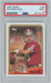 Joe Montana 1988 Topps # 38 PSA 9 San Francisco 49ers - Collectible Craze America