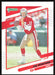 Joe Montana 2021 Donruss Football # 57 San Francisco 49ers Base - Collectible Craze America