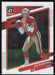 Joe Montana 2021 Donruss Optic # 194 San Francisco 49ers - Collectible Craze America