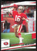 Joe Montana 2022 Panini Prestige # 272 San Francisco 49ers - Collectible Craze America