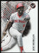 Joe Morgan 2022 Topps Pristine Baseball # 65 Cincinnati Reds - Collectible Craze America