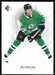 Joe Pavelski 2020 SP Hockey # 98 Dallas Stars - Collectible Craze America