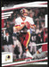 Joe Theismann 2022 Panini Prestige # 300 Washington Redskins - Collectible Craze America