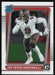 Joe Tryon-Shoyinka 2021 Donruss Optic Rated Rooke # 255 RC Tampa Bay Buccaneers Base - Collectible Craze America