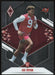 Joe Tryon-Shoyinka 2021 Panini Phoenix Football # 157 RC Tampa Bay Buccaneers Base - Collectible Craze America