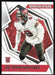 Joe Tryon-Shoyinka 2021 Panini Rookies & Stars # 171 RC Tampa Bay Buccaneers Base - Collectible Craze America